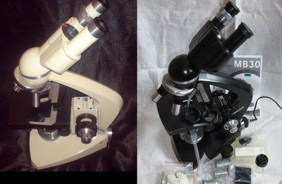 mikroskopy-pzo-mb30.jpg