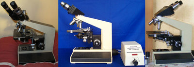mikroskopy-biolar-pzo.jpg