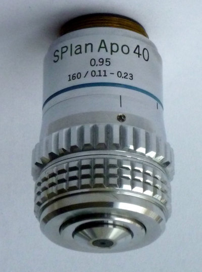Olympus-SPlan-Apo-40x.jpg