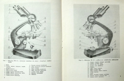 PZOMB30-mikroskop.jpg