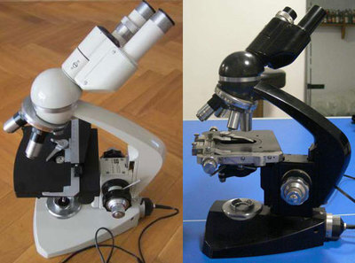 PZOMB30-mikroskopy.jpg
