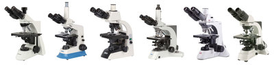 chinskie-mikroskopy-wyzszej-klasy.jpg