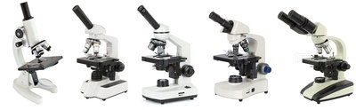 chinskie-mikroskopy-szkolne.jpg