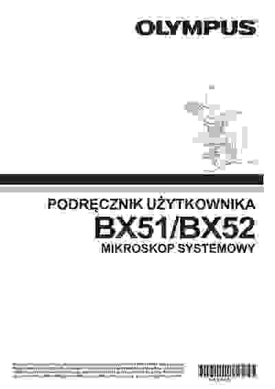 BX51-52_PL-1.jpg