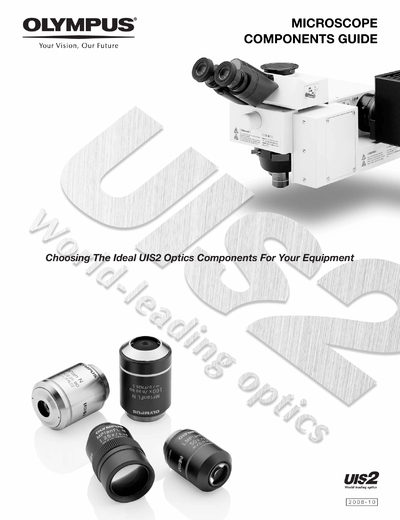 industrial_component_guide-1.jpg