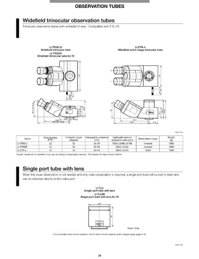 industrial_component_guide-30.jpg