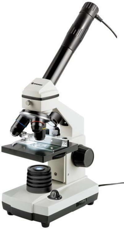 mikroskop-300zl-dla-dziecka-na-prezent.jpg