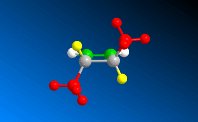 (3R,4R)-3,4-dimetylocyklobut-1-en.gif