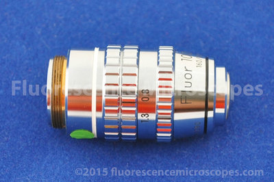 L122-Nikon-Fluor-100x-1-30-Oil-IRIS-Diaphragm-1600-17-Microscope-Objective_m.jpg