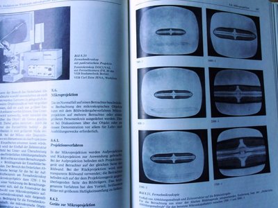 handbuch-der-mikroskopie-7.jpg