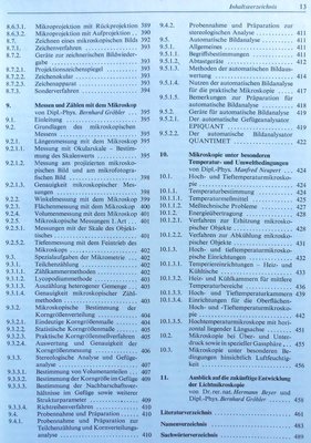 handbuch-der-mikroskopie-5.jpg