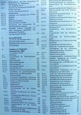 handbuch-der-mikroskopie-4.jpg