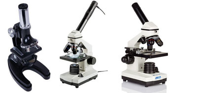 chinskie-mikroskopy-zabawkowe.jpg