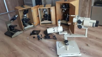 5 mikroskopów za 600 zł.jpg