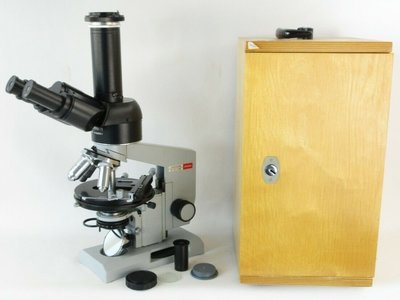Mikroskop Lomo R 17 eBay.jpg