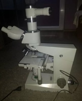 Mikroskop Zeiss Amplival trino.jpg