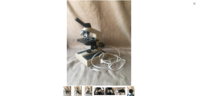 Screenshot_2019-06-12 #57 kompletny Mikroskop PZO Studar z oświetleniem.png