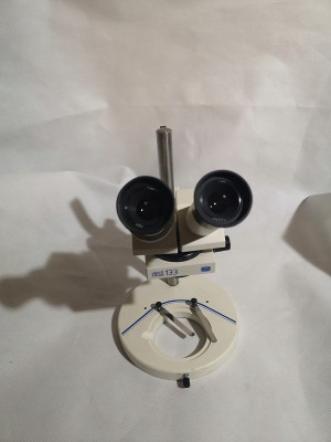 Mikroskop-stereoskopowy-PZO-MST-133.jpg