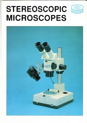 Stereoscopic Microscopes MST 132-D, MST 132-E, MST ZOOM-D, MST ZOOM-E (4 str.) ang. (1).jpg