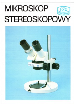 Mikroskop stereoskopowy 133 -1.jpg