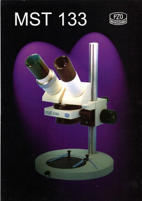 Mikroskop stereoskopowy 133 ang. -1.jpg