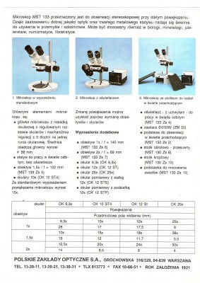 Mikroskop stereoskopowy 133 -2.jpg
