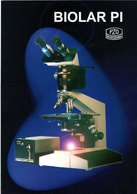 Mikroskop Biolar PI ang. -1.jpg