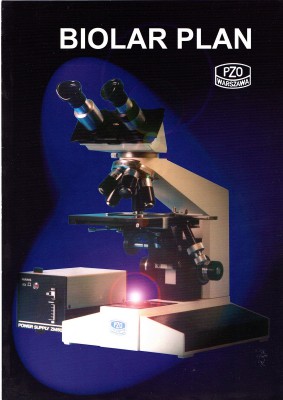 Mikroskop Biolar PLAN ang. -1.jpg