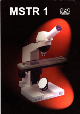 Mikroskop MSTR (trichinoskop) ang. -1.jpg