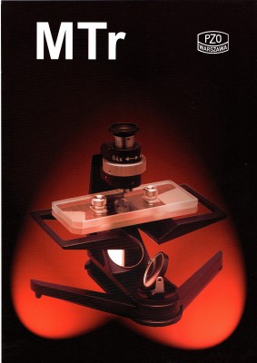 Mikroskop MTr (trichinoskop) ang. -1.jpg