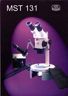 Mikroskop stereoskopowy 131 -1.jpg