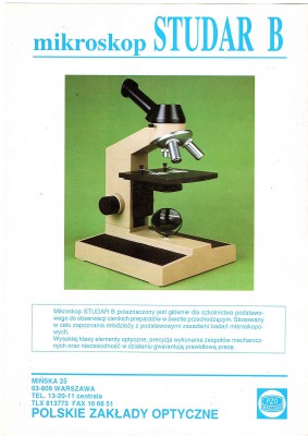 Mikroskop STUDAR B -1.jpg