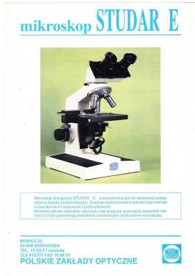 Mikroskop STUDAR E -1.jpg