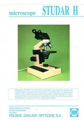 Mikroskop STUDAR H -1.jpg