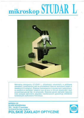 Mikroskop STUDAR L -1.jpg