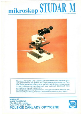 Mikroskop STUDAR M (wer. pomarańczowa) -1.jpg