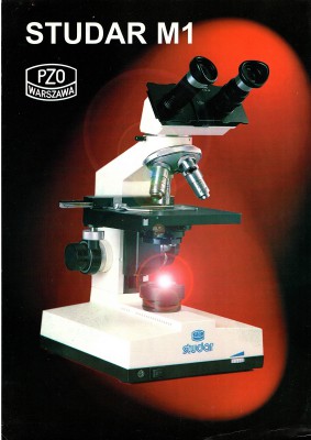 Mikroskop STUDAR M1 -1.jpg
