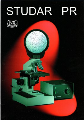 Mikroskop STUDAR PR -1.jpg