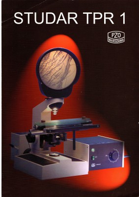 Mikroskop STUDAR TPR -1.jpg