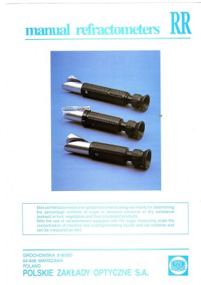 Refraktometr manual refractomers RR ang. -1.jpg