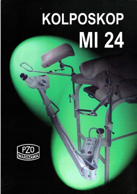 Kolposkop MI 24;1 i MI 24;4  -1.jpg