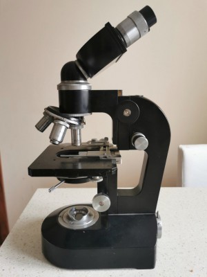 mikroskop_zdj1.jpg