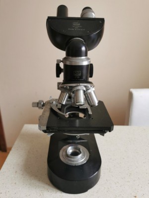 mikroskop_zdj2.jpg